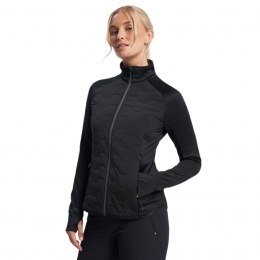 TensonWomensTxliteHybridZip