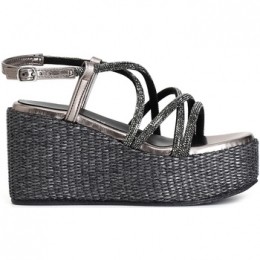 SandalenCafNoirC1HN9003