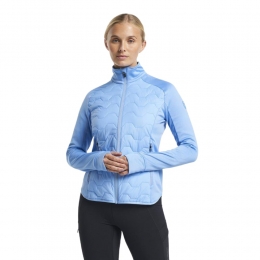 TensonWomensTxliteHybridZip