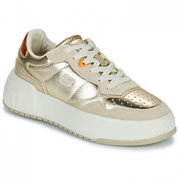 LageSneakersDFranklin321COURT