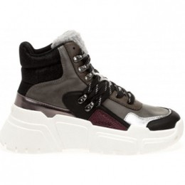 SneakersVictoria1149102