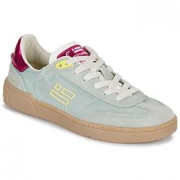 LageSneakersDFranklin387REBEL