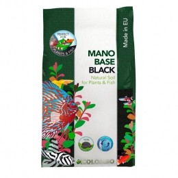 Colombofloramanobasezwart10l-Colombo