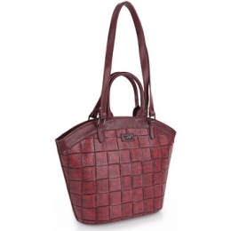 HandtasLoisCrossover