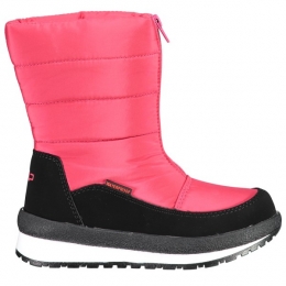 CMP-KidsRaeSnowBootsWaterproof-Winterschoenenmaat32roze