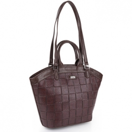 HandtasLoisCrossover