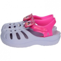 SandalenIpanema82779