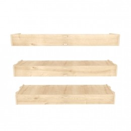 WandplankHikoKaluneDesign