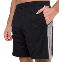 KorteBroekCalvinKleinJeans-