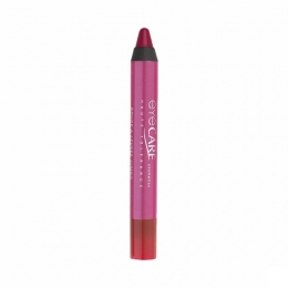 EyeCareCrayon-ralJumboDesir315g