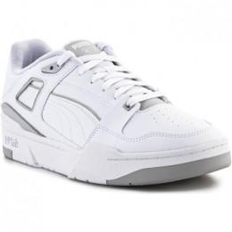 LageSneakersPumaSlipstreamREStyleWhite-Gray388547-01
