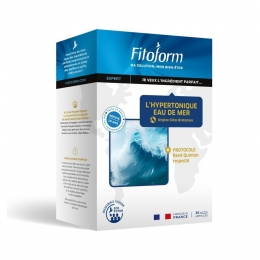 HypertonischZeewaterAmp30Fitoform