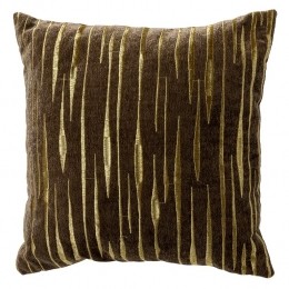 DutchDecorsierkussenCONNOR-45x45cmShitake