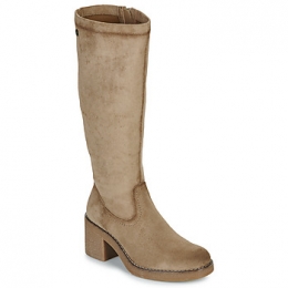 LaarzenRefresh173037-BEIGE
