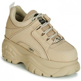 LageSneakersBuffalo1533046