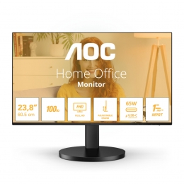AOCQ27B3CF2monitor