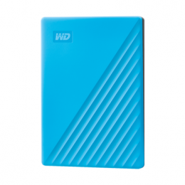 WDMyPassport5TBblauw