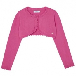 SetjesMayoral306BOLEROFuxia