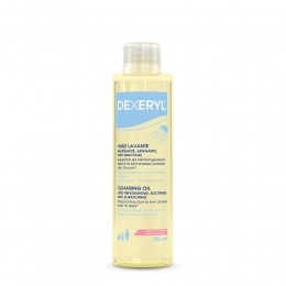 DexerylWasolie200ml
