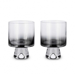 TomDixonTankLowBallglassetvan2zwart