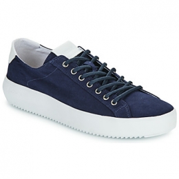 LageSneakersBlackstoneZG30