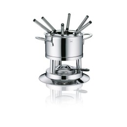 Kela-Fondueset10-delig-RVS-KelaCailin