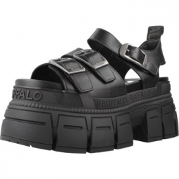 SandalenBuffaloGOSPHER