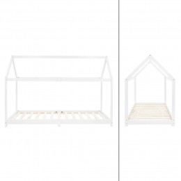 KinderbedframeCynthiaML-Design