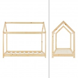 KinderbedframeCynthiaML-Design