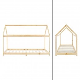 KinderbedframeCynthiaML-Design