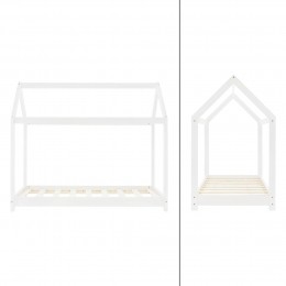 KinderbedframeCynthiaML-Design