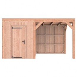 DouglasTuinhuisHR-450x250-Outdoorlife