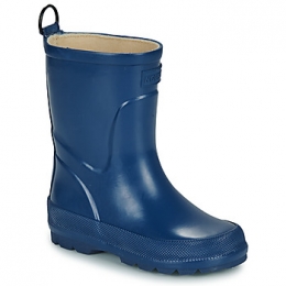 RegenlaarzenNovestaKIDDORUBBERBOOTS