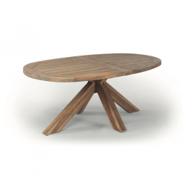 YukonTuintafel-200x100cmTierraOutdoor-Tierraoutdoor