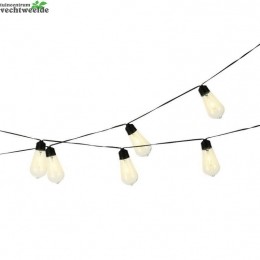 StringlightsplasticII-Decoris