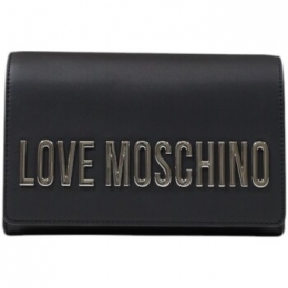 TasLoveMoschinoBOLDLOVEJC4103PP1M