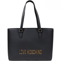 TasLoveMoschinoBOLDLOVEJC4190PP1M