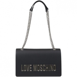 TasLoveMoschinoBOLDLOVEJC4192PP1M