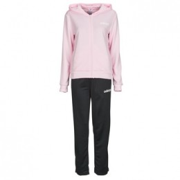 TrainingspakadidasEssentialsLinearTrackSuit