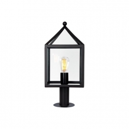 240vsokkellampbloemendaal4kzwrt-Ksverlichting