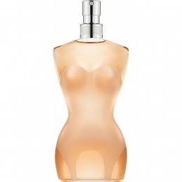 JeanPaulGaultierClassiqueEaudeToilette30ml