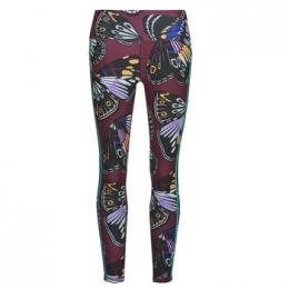LeggingadidasFarm78Leggings