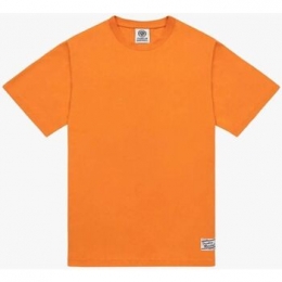 T-shirtFranklinampMarshallJM31801000P01-609