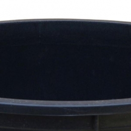 Boomkuip100literdia75xh33cm-Meuwissenagro
