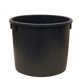 Boomkuip350liter96x73cm-Meuwissenagro