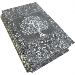 MandenendozenSignesGrimaltBookBookOfLife