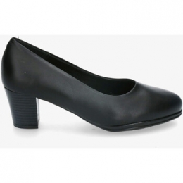 PumpsValerias9600