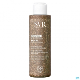SVRXerialScrub100g
