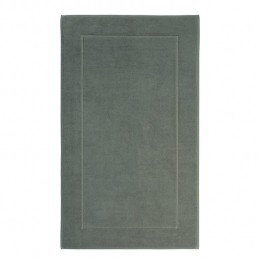AquanovaLondonBadmat60x100cm-Forest