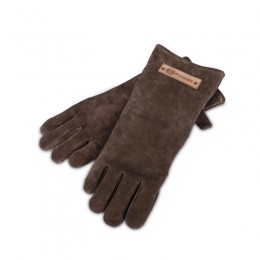 AramidebarbecuehandschoenenXL-Petromax